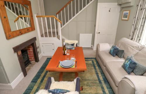 Five Bells Cottage - Foto 5