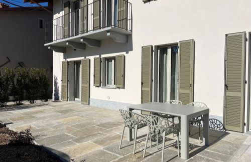 Cascina Luscai - Foto 15