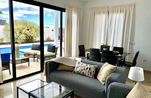 Casa Vilas - Foto 49