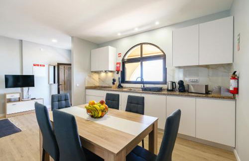 Michaels View - Calheta - Foto 14