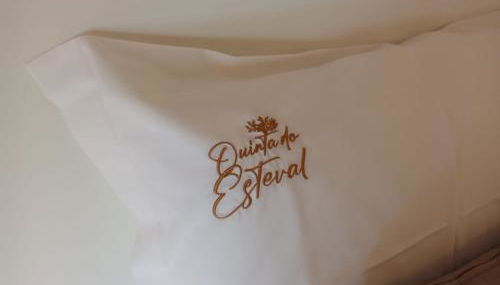 Quinta do Esteval - Foto 5