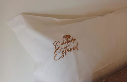 Quinta do Esteval - Foto 5