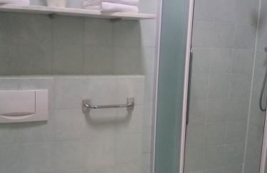 Appartamento Betulla - Peaceful & Happy Stay - Foto 19