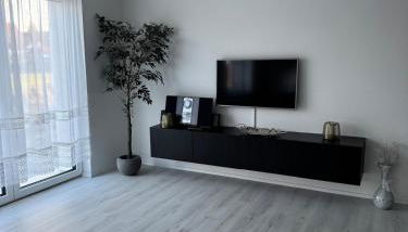 Ferienwohnung Colak - Foto 4