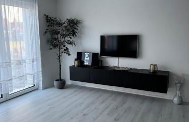 Ferienwohnung Colak - Foto 4