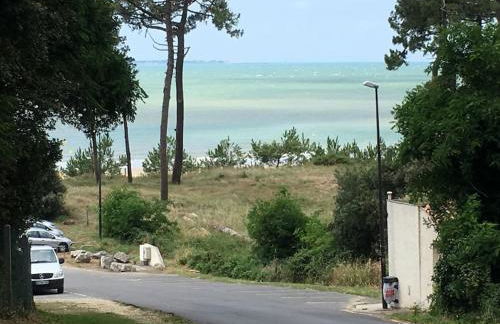 Beach apartment - Ocean sunset full view - Foto 58