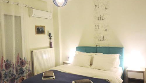 Sweet Suites - Foto 4