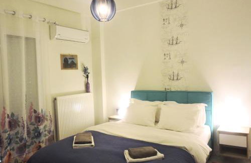 Sweet Suites - Foto 4