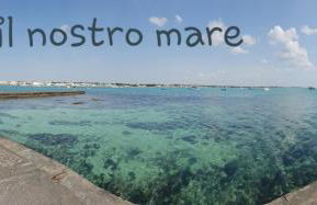 Casa Pagani - Foto 41