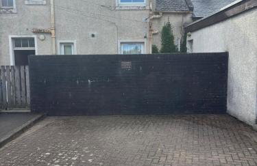 GlasVenn Cottages - Foto 28