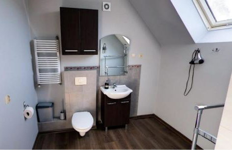 UROCZYSKO POD LASEM - Foto 43