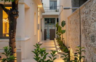 Lemon Garden Villa - Photo 54