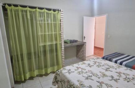 Chácara BKK - Foto 78