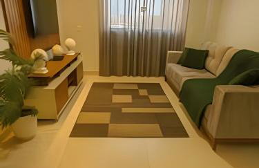 Pertinho de Tudo, Aconchego e Localização - Foto 7