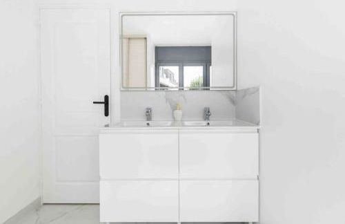 Maison indépendante au Croisé Laroche - Foto 26