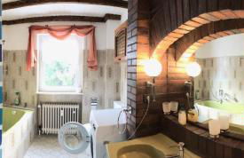 Die Werkstatt - Foto 87