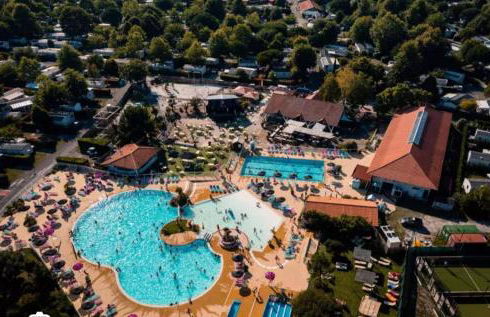 La réserve - Foto 11