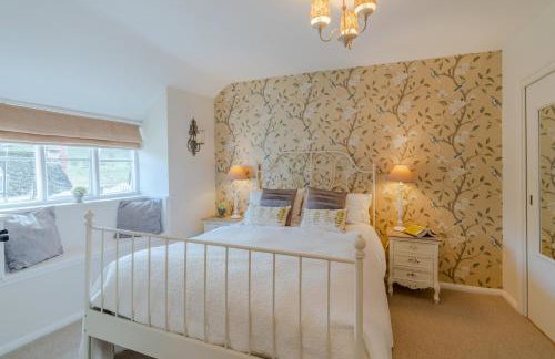 Red Lion Cottage - Photo 2