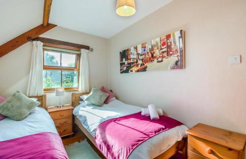 3 Bed in Manorbier oc-pw270a - Photo 30