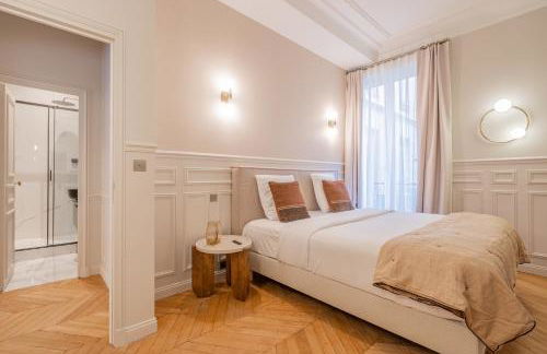 My Paris Apartments - Saint Germain - Foto 33