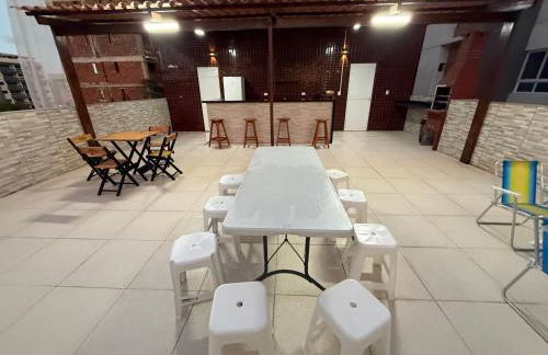 Francisco Serrano - Photo 14