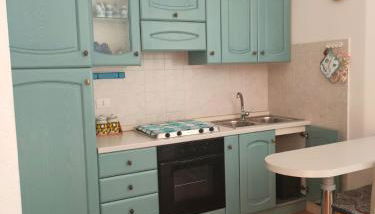 B1 Lu Maestrali 1Piano - Foto 2