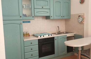 B1 Lu Maestrali 1Piano - Foto 2