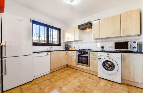 Villas Guzman - Ismael - Foto 36