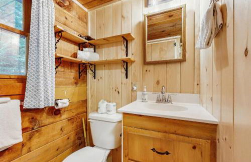 Lorax Lane - Foto 15