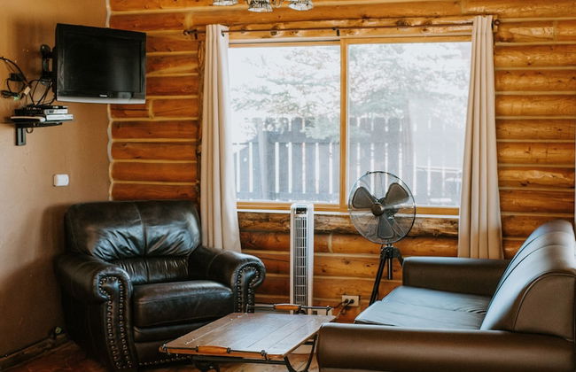 Bar N Ranch - Photo 21