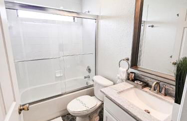 My Second Home Orlando - High Grove - Disney - Foto 36