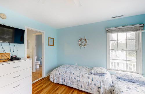 Bear Trap Dunes - 91 Willow Oak - Foto 10