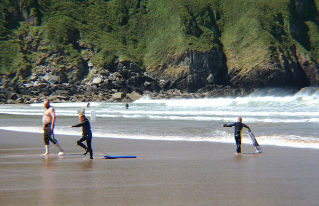 The Gallery Lodges - Foto 5