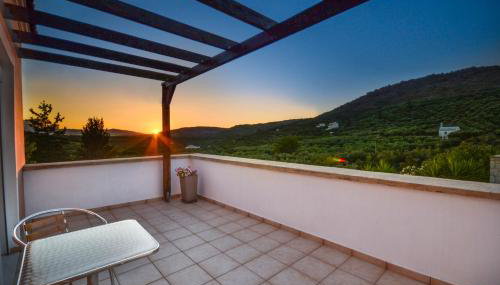 Villa Silvia by Andrian Villas - Foto 4