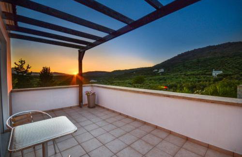 Villa Silvia by Andrian Villas - Foto 4