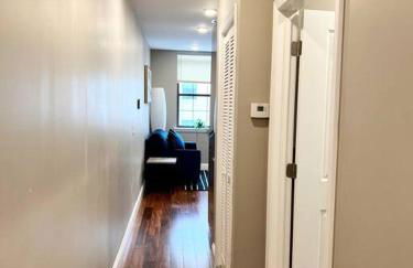 407 Sweetest cottage 1bed room Apt in center city - Foto 45
