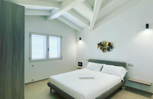 Villa Lorisa - Foto 28