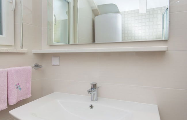 Apartman SAPPHIRE - Foto 11