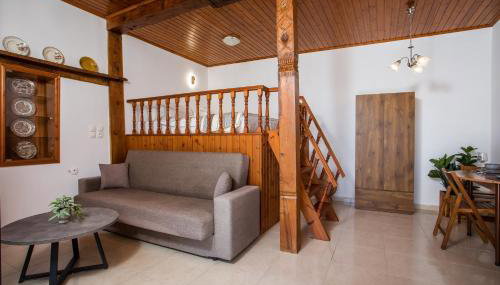 Rhodes VistaPeak Retreat - Foto 3