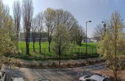 Appartement de 60m2 dans une belle résidence calme - Foto 24