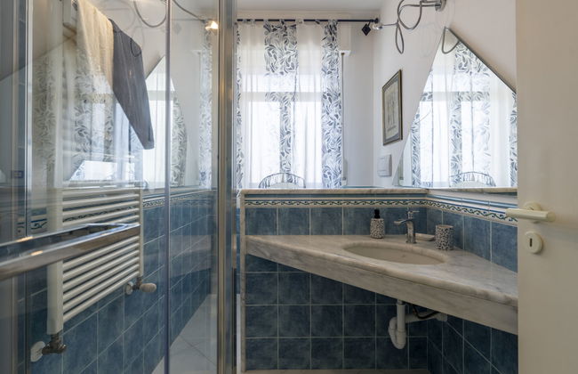 1 bedroom Apartment in Ventimiglia - Photo 17