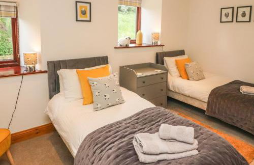 The Arches Larklands - Foto 23