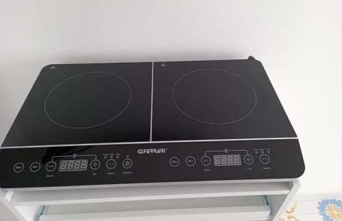 L’Oasi del Barone - Foto 25