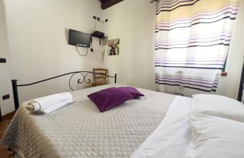 Villabosco - Foto 51