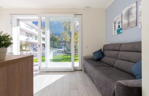 Residenza Agave - Foto 15