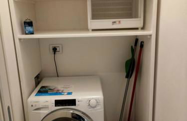 Residenza Il Principe Bilocale 4, Centro - Foto 20