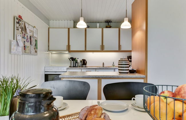 "Hasti" - 700m from the sea - Foto 31