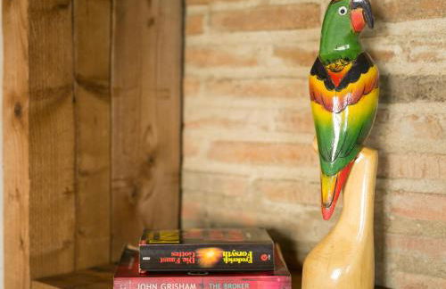 Carvoeiro Beach Duplex - Foto 7