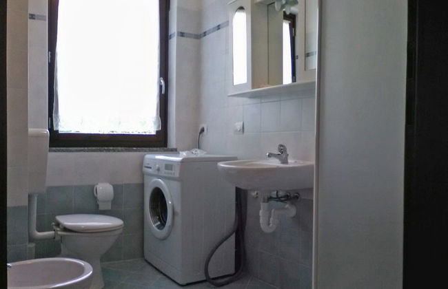 La Quiete 16 Holideal - Photo 9