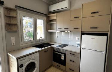 Grey Studio House - Photo 8